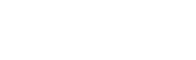 殴易官网注册登录 logo